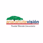 Anacahuite Radio