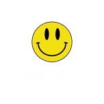ItsLano_