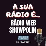 RADIO WEB SHOWPOLIN