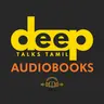 அபாய மல்லி | இந்திரா சௌந்தர்ராஜன் | Abhaya Malli by Indira Soundarrajan | Deep Tamil Audiobooks