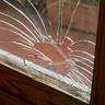 New burglary figures - do you feel safe?