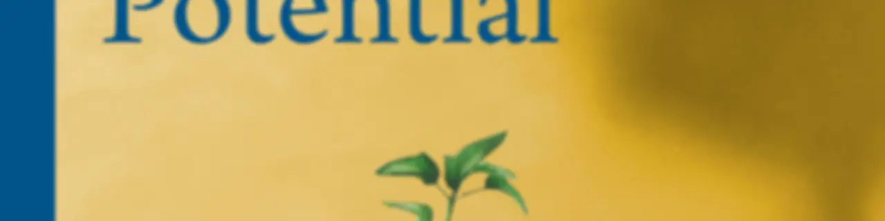 Educating the Human Potential: The American Montessori Society Podcast