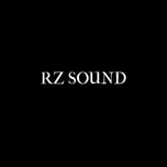 RZ SOUND
