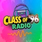 Class of '96 Radio