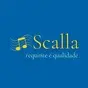 Radio Scalla