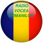 Radio Vocea Romanilor