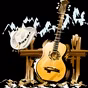 Miled Music - Country
