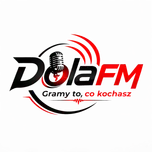 Radio DolaFM