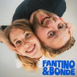 Fantino og Bonde