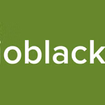 radioblackhits