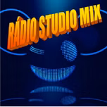 RÁDIO STUDIO MIX