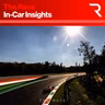 In-Car Insights: Unpacking a day of explosive politics and intriguing track action at Monza