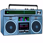 RADIO. XM. LA FAVORITA.