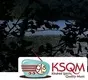 KSQM 91.5 FM - KSQM