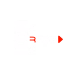 Icon Radio