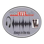 Catch A Vibe Radio
