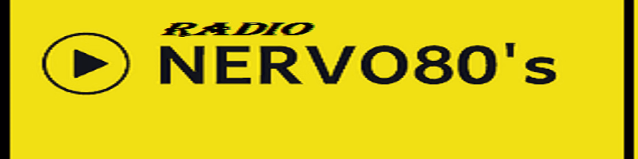 NERVO80s