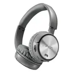 Renacer Fm