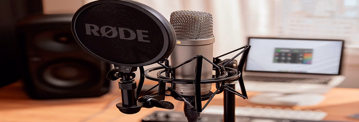 IDENTIDAD RADIO.NET