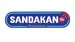 RTM - Sandakan FM
