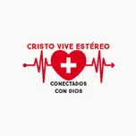CRISTO VIVE ESTEREO