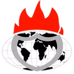 LFCLokogoma Radio