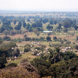 Tembii Radio