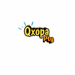 Qxopapty