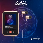 #PODKAST Dalğası