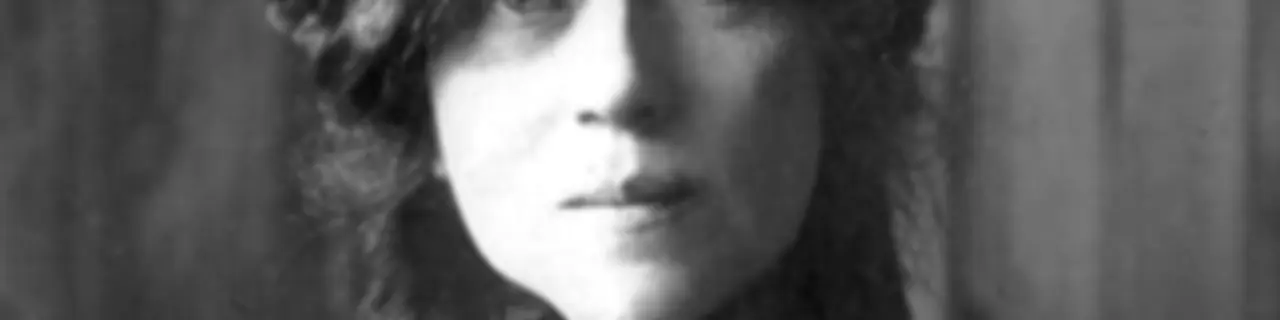 A.K. 47 - Selections from the Works of Alexandra Kollontai