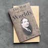 A Guerra dos Mundos - H. G. Wells