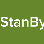 DJStanByes