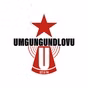Ugungundlovu Community Radio