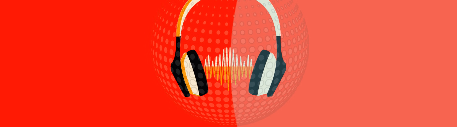 MMR RADIO STATION