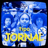 Tipo Jornal #05 | Drogômetro pra dirigir, drones curyosos nas eleições, futebol antirracista e futebol feminino periférico