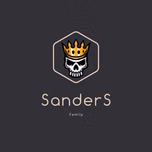 SanderS Family