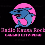 www.KausaRock.com 100% Radio Rock from La Punta, Callao City, PERU