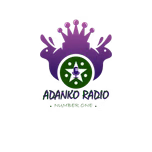 ADANKO RADIO