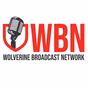 Wolverine Broadcast Network WLVN-DB