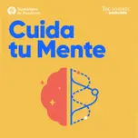 Cuida Tu Mente