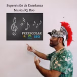 la orquestina