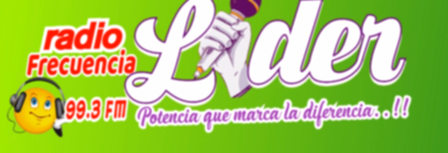 Líder angasmarca