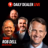 Dell on Used Cars, Miller on Embedded Insurance, Midgett on GM Search | Daily Dealer Live