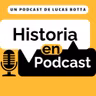 261. La Odisea