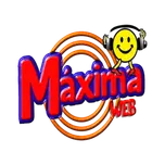 Maxima Web Radio