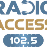 Radio Access