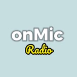 onMic Radio