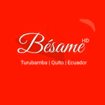 Besame Pichincha 94.1 HD