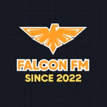 FALCON FM