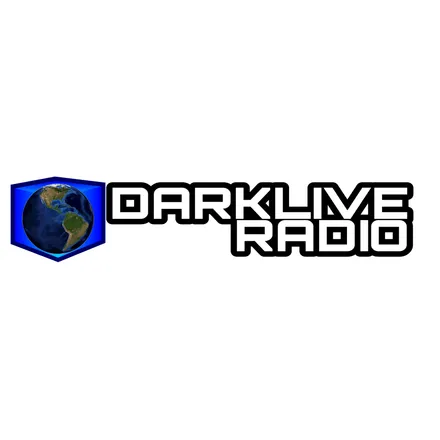 DJ DARKLIVE - THE MIX
